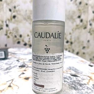 Caudalie Paris Glycolic essence