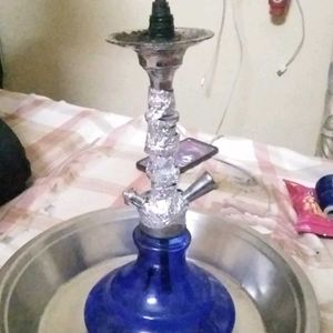 Hookha