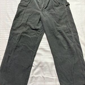 Cargo Pant