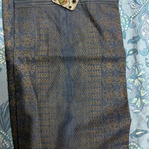 Ladies Kurta