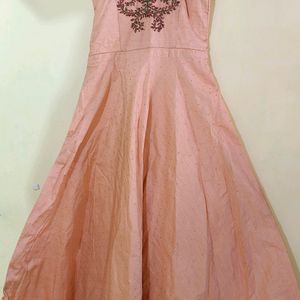 Gown For Women