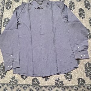 Brand New Formal Shirt On Sale For Men