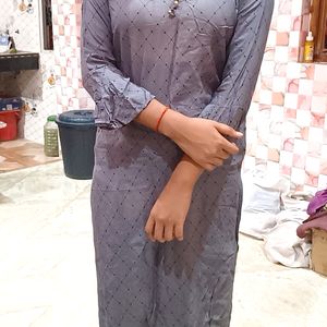 Kurti ❤️