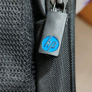 HP Laptop Premium Quality Bag