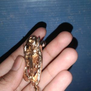 Coat Pin