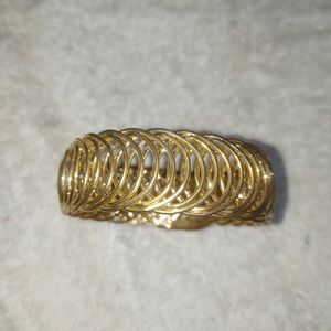 Free Size Bangles