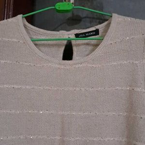 Sweater For Ladies