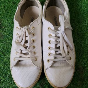 Dressberry Sneakers