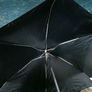 Portable Umbrella ☔