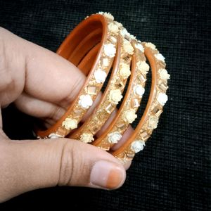 Trending Bangles