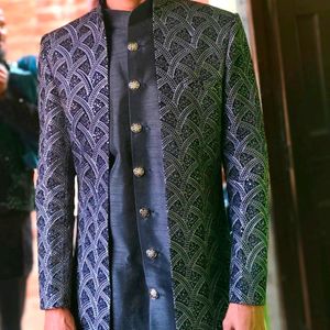 Beautiful Sherwani