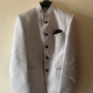 Branded Men Blazer