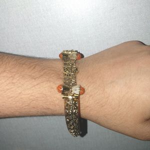 Bracelet For Boys