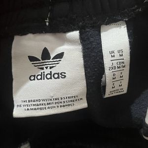 Adidas Adibreak Trackpants