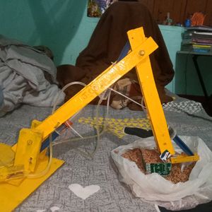 JCB