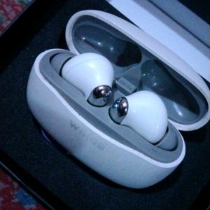 Ear Pods Of Wings Flowbuds 335