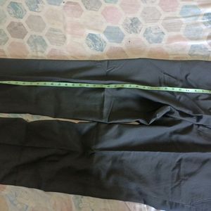 2 Men's Pants. Daily Wear