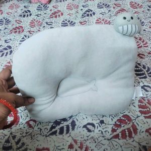 Baby Pillow