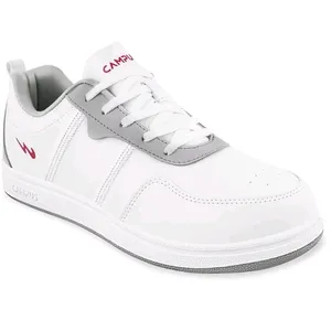 Campus OG-D1 Sneakers For Men