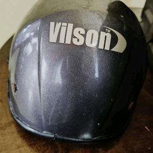 Helmet For Women And Men