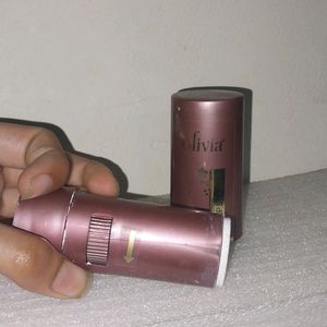 Oliva Concealer