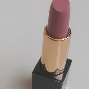 Manish Malhotra Soft Matte Lipstick