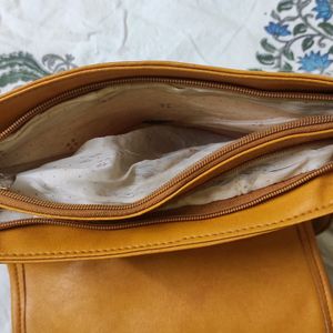 Two Bag at Good Condition