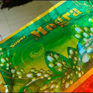 Agarbatti / Incense Sticks With No Fragrances