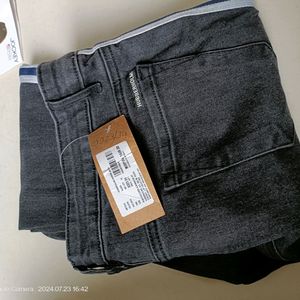 Woman jeans Denim 30