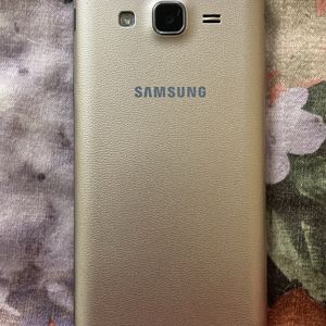 Only Scratch Guard Broken Samsung Galaxy On5 Pro