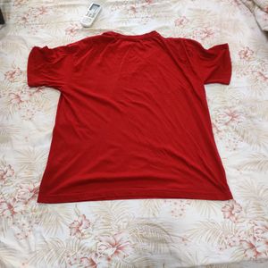 Women's Oversized Tshirt