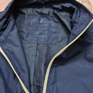 Pepe Jeans Jacket