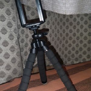 Tripod