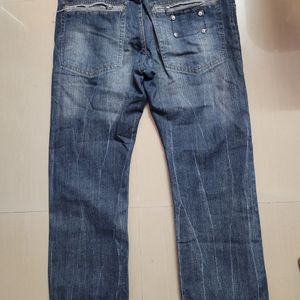 dolce & gabbana original jeans