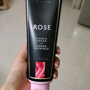 Imported Rose Cosmic Cream/Lotion