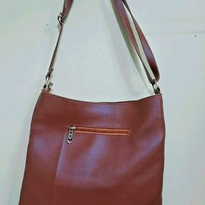 Sling Bag