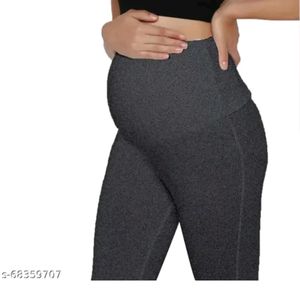 Maternity Pant