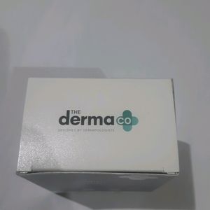 The Derma CoNiacinamide 30ml