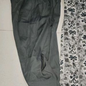 Kurta Shalwar