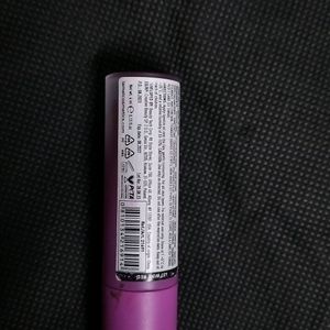 LAMEL Posh Matte Liquid Lip Stain (5.0)