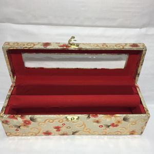 Bangle Box