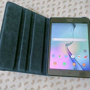 Samsung Galaxy Tab A 8 Inches SM-T355Y