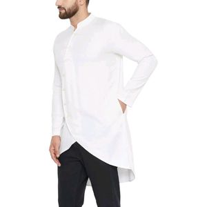 Men's Kurta_2595xl