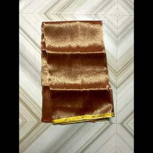 Banaras Silk Net Dupatta