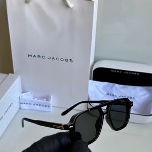 LV UNISEX SUNGLASSES WITH BOX@SALE