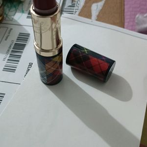 Estee Lauder Lipstick