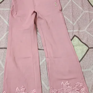 Girls Trouser (Pant)