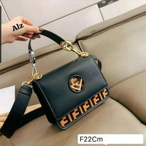 Fendi Slingbags