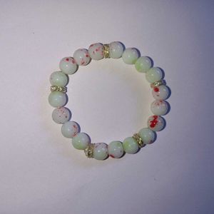 Pack Of 3 Bracelets