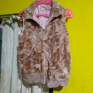 Fur Jacket Offer Prices